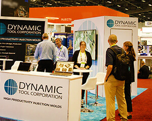 Communicate at All Stages of the Trade Show