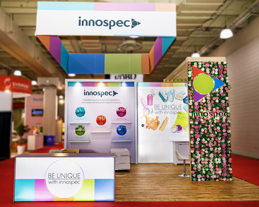 Innospec