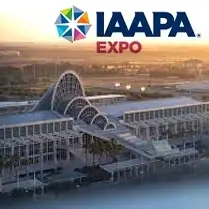 Why Attend IAAPA Expo 2024