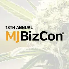 Thinking of skipping MJBizCon 2024