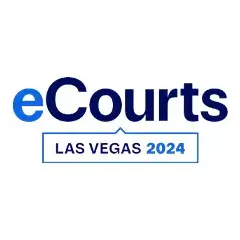 Who’s Going to Be at eCourt 2024